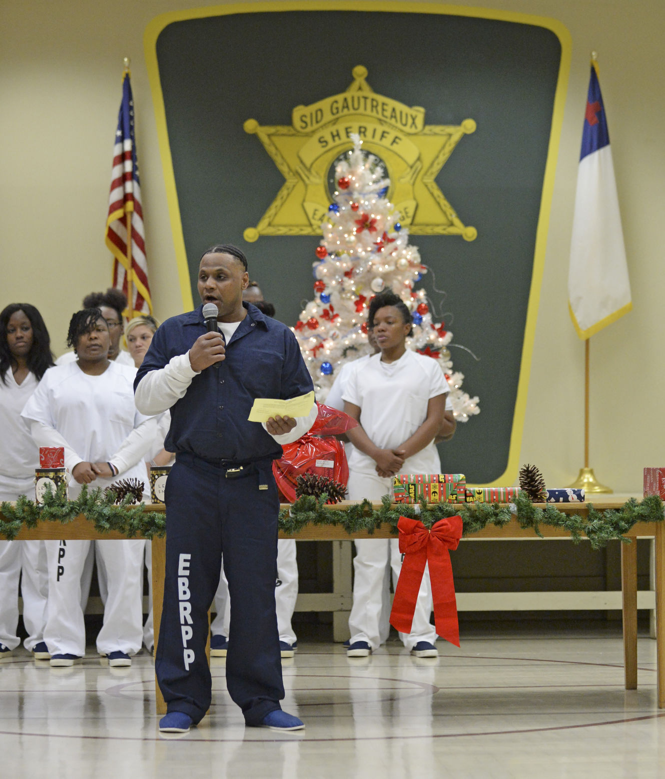 BR.toygiveaway.122117 HS 136.JPG